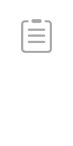 理解技术方案