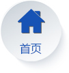 手机站banner下图