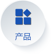 手机站banner下图